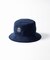 【NIKE / ナイキ】PSG U NK APEX BUCKET SQ L FN9330- 410