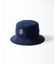 【NIKE / ナイキ】PSG U NK APEX BUCKET SQ L FN9330- 410