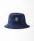 【NIKE / ナイキ】PSG U NK APEX BUCKET SQ L FN9330- 410