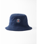 【NIKE / ナイキ】PSG U NK APEX BUCKET SQ L FN9330- 410