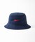 【NIKE / ナイキ】PSG U NK APEX BUCKET SQ L FN9330- 410