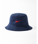 【NIKE / ナイキ】PSG U NK APEX BUCKET SQ L FN9330- 410