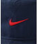 【NIKE / ナイキ】PSG U NK APEX BUCKET SQ L FN9330- 410