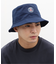 【NIKE / ナイキ】PSG U NK APEX BUCKET SQ L FN9330- 410