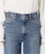 Levi’s/リーバイス RIBCAGE DAD WIDE LEG A6081-0012