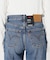 Levi’s/リーバイス RIBCAGE DAD WIDE LEG A6081-0012