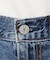 Levi’s/リーバイス RIBCAGE DAD WIDE LEG A6081-0012