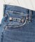 Levi’s/リーバイス RIBCAGE DAD WIDE LEG A6081-0012