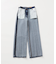 Levi’s/リーバイス RIBCAGE DAD WIDE LEG A6081-0012