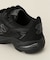 NEW BALANCE/ ニューバランス ML725 ML725CB_D/CA_D