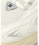 NEW BALANCE/ ニューバランス ML725 ML725CB_D/CA_D