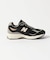 NEW BALANCE / ニューバランス M2002RP