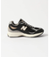 NEW BALANCE / ニューバランス M2002RP