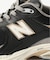 NEW BALANCE / ニューバランス M2002RP