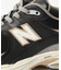 NEW BALANCE / ニューバランス M2002RP