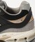 NEW BALANCE / ニューバランス M2002RP