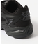 NEW BALANCE / ニューバランス ML725C