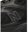 NEW BALANCE / ニューバランス ML725C