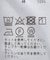 《追加4》basic タンクトップ