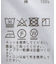 《追加4》basic タンクトップ