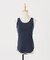《追加4》basic タンクトップ