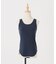 《追加4》basic タンクトップ