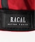 RACAL / ラカル FLAT VISOR CAP