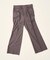 WRANGLER / ラングラー WRANCHER WIDE WI1190