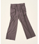 WRANGLER / ラングラー WRANCHER WIDE WI1190