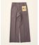 WRANGLER / ラングラー WRANCHER WIDE WI1190