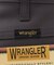 WRANGLER / ラングラー WRANCHER WIDE WI1190