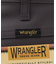 WRANGLER / ラングラー WRANCHER WIDE WI1190