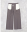 WRANGLER / ラングラー WRANCHER WIDE WI1190