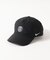 【NIKE / ナイキ】PSG U NK CLUB CAP US CB L FN4886- 010