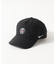 【NIKE / ナイキ】PSG U NK CLUB CAP US CB L FN4886- 010