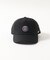 【NIKE / ナイキ】PSG U NK CLUB CAP US CB L FN4886- 010