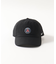 【NIKE / ナイキ】PSG U NK CLUB CAP US CB L FN4886- 010