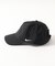 【NIKE / ナイキ】PSG U NK CLUB CAP US CB L FN4886- 010