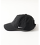 【NIKE / ナイキ】PSG U NK CLUB CAP US CB L FN4886- 010