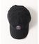 【NIKE / ナイキ】PSG U NK CLUB CAP US CB L FN4886- 010