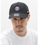 【NIKE / ナイキ】PSG U NK CLUB CAP US CB L FN4886- 010