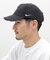 【NIKE / ナイキ】PSG U NK CLUB CAP US CB L FN4886- 010