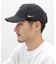 【NIKE / ナイキ】PSG U NK CLUB CAP US CB L FN4886- 010