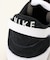 NIKE/ナイキ ワッフルデビュー DH9523