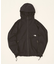 THE NORTH FACE / ザ ノースフェイス Compact Jacket