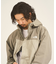 【THE NORTH FACE / ザ ノースフェイス】ドットショットジャケット