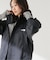 【THE NORTH FACE / ザ ノースフェイス】ドットショットジャケット