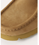 Clarks / クラークス WallabeeGTX