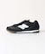 NEW BALANCE / ニューバランス URC42