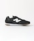 NEW BALANCE / ニューバランス URC42